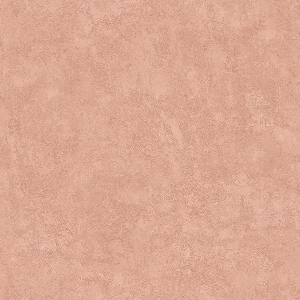 Dutch Illusion - M796-05 - Uni Oudroze