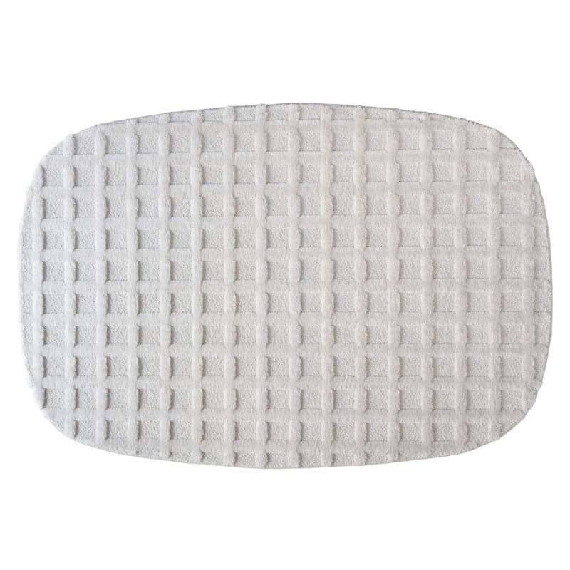 Vloerkleed Lune 160x230 cm